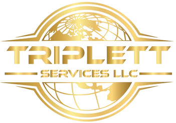 Expert consulting to governments and corporations